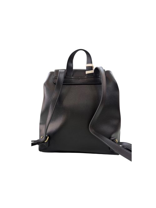 Zaino, donna, logato. GAELLE PARIS | GAACW02337NE01